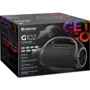 Акустика Defender Enjoy G102 Black: Звуковая система 2.0