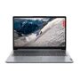 Ноутбук Lenovo IdeaPad 1 15IGL7 (82V700F1RA) UA: Екран 15.6" (1920x1080)
