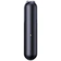 Автомобильный пылесос Baseus A0 Pro Car Vacuum Cleaner (4000pa) (C30466500111-00)