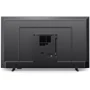 Телевізор Philips 50PUS7409/12: Оснащення Встроенный медиаплеер, Smart TV