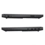 Ноутбук HP Victus 15-fb1000ca (8G9J0UA) RB: Оперативная память 16 ГБ
