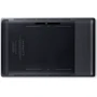 Графический планшет Wacom MobileStudio Pro 13" 64 GB (DTH-W1320T-EU): Формат поверхности A3