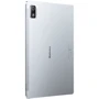 Планшет Blackview Tab 12 4/64GB LTE Silver + Keyboard: Операционная система Android 11