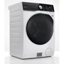 Стиральная машина Electrolux EW9W161BUC: Сушка есть