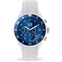 Наручные часы Ice-Watch White blue 020624