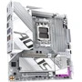 GIGABYTE B850 AORUS ELITE WIFI6E ICE B850 A ELT WF6E ICE