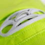 Рюкзак туристический Osprey Syncro 10 Velocity Green M/L: Производитель Osprey