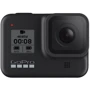 Экшн камера GoPro HERO8 Black (CHDHX-801-RW) UA: Разрешение матрицы 12 Мп CMOS