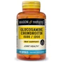 Mason Natural Glucosamine Chondroitin Глюкозамин Хондроитин 280 капсул