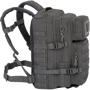 Рюкзак Highlander Recon Backpack 28L Grey (TT167-GY): Производитель Highlander