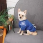 Вышиванка Pet Fashion Sofia XS2 (PR243039): Тип Вышиванки