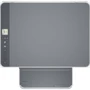 МФУ HP LaserJet MFP M236dw Wi-Fi (9YF95A) UA: Технология печати Лазерная