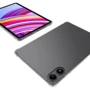 Аксесуар для планшетних ПК AirOn Premium TPU Case Transparent для Xiaomi Redmi Pad Pro / Poco Pad: Сумісність Xiaomi Poco Pad, Xiaomi Redmi Pad Pro