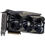 Видеокарта INNO3D GEFORCE RTX 3090 ICHILL X4 (C30904-246XX-1880VA36) Ref: Назначение Геймерские