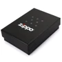 Зажигалка Zippo 218 Screaming Vampiress (28435): Производитель Zippo
