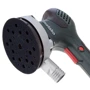 Вібраційна шліфувальна машина Metabo SXE 3150 (600444000): Виробник Metabo