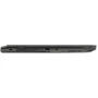 Ноутбук MSI Cyborg 15.6 (A12VF-646XUA) UA: Оперативна пам'ять 16 ГБ