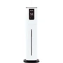 Увлажнитель воздуха Levoit OasisMist1000S Smart Ultrasonic Cool Mist Tower LUH-M10 (HEAPHULVSEU0082Y)