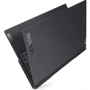 Ноутбук Lenovo Legion Pro 5 16ARX8 (82WM00BGUS) RB: Видеоадаптер nvidia GeForce RTX 4070, 8 ГБ GDDR6