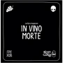 Настольная игра IN VINO MORTE (Kozak Games)