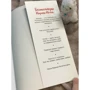 Марина Мелия: Отстаньте от ребёнка! Простые правила мудрых родителей: Жанр Психология и развитие детей