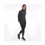 Спортивні тайтси Saucony Fortify High Rise 7/8 Tight 800366-BK 40 чорні: Країна виробник Китай