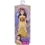 Кукла Hasbro Disney Princess классическая модная кукла BELLE (F0882_F0898) фото 4