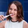 Зубна щітка Oral-B iO Series 6 Pink фото 4
