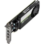 Відеокарта PNY NVIDIA T400 4GB (VCNT4004GB-PB): Тип пам'яті GDDR6