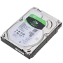 Внутрішній жорсткий диск Seagate BarraCuda 3,5 "(ST2000DM005) RB: Тип підключення SATA rev. 3.0