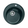 Teka CENTROVAL 45 TG (40143216)