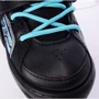 Роликовые коньки Tempish 3 в 1 VERSO II /30-33 фото 10