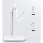 Держатель Ugreen Desk Holder LP280 Adjustable White (80358): Производитель Ugreen