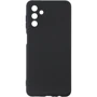Чехол для телефонов ArmorStandart Matte Slim Fit Black for Samsung A047 Galaxy A04s / A136 Galaxy A13 5G (ARM60686)