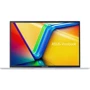 Ноутбук ASUS VivoBook 16 M1605YA-MB688 (90NB10R2-M013F0) UA: Видеоадаптер AMD Radeon Graphics