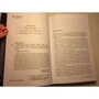 Карточный домик: ISBN 978-5-04-094547-4