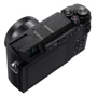 Panasonic Lumix DC-GX9 kit (12-32mm) Официальная гарантия: Размер матрицы 17.3x13 мм