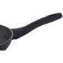 RINGEL Nigella pan 26 см (RG-1133-26): Кришка в комплекті Жароміцне скло