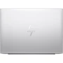 Ноутбук HP EliteBook 860 G11 (9G0F7ET): Объем накопителя 512 ГБ (SSD)