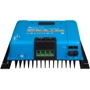 Контроллер заряда Victron Energy SmartSolar MPPT 250/100-TR VE.CAN: Тип подключения Проводные