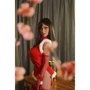 Секс-кукла Cosdoll Alessia 158 см