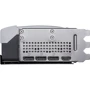 Видеокарта MSI Nvidia GeForce RTX 5090 VENTUS 3X OC (RTX 5090 32G VENTUS 3X OC) UA: Назначение Обычные