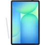Аксесуар для планшетних ПК Samsung Smart Book Cover Black для Samsung X620/X626 Galaxy Tab S10 FE Plus (EF-BX620PBEGWW) фото 8
