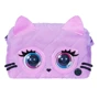 Интерактивная сумочка Притти-Китти Purse Pets: (SM26700/0802) фото 4