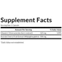 Swanson Acerola 500 mg Ацерола 60 капсул: Форма выпуска Капсулы