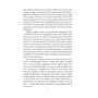 Kenneth Grahame: Dream Days: Жанр Домашнее чтение