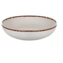 Салатник Porland Seasons Beige 160 мм, 415 мл (213-368117.B)