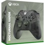Аксесуар для приставки Microsoft Xbox Series X | S Wireless Controller Nocturnal Vapor (QAU-00103): Додатково 11 кнопок