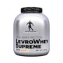 Протеин Kevin Levrone LevroWheySupreme 2270 g /76 servings/ Bounty