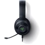 Навушники Razer Kraken V3 X (RZ04-03750100-R3M1): Чутливість (дБ) 103